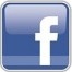 Follow us on Facebook