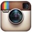 Follow us on Instagram